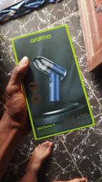 Oraimo powerstation 600W