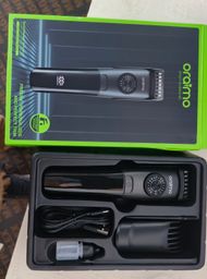 perfect personal trimmer