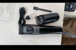 perfect personal trimmer