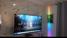 Convenient at Your Fingertips