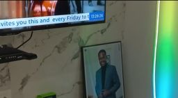 Convenient at Your Fingertips