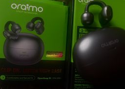 Stylish and sleek, but not quite perfect