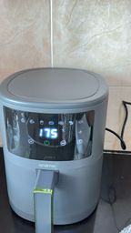AirFryer review