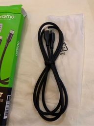 oraimo 30w fast steady charge