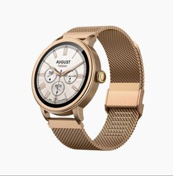 ❤️❤️ Watch Muse Smart Watch ❤️❤️