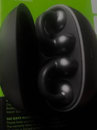 Stylish and sleek, but not quite perfect