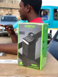 powerbox 500 50000mAh