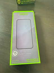 Robustesse et Desgn au top