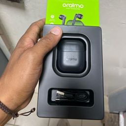 Melhor Oraimo