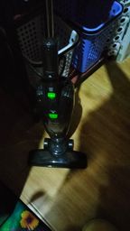 Vacuum cleaner