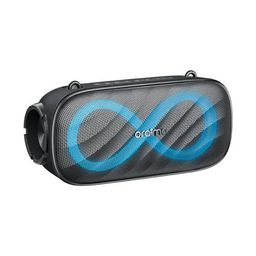 Spacebox Pro