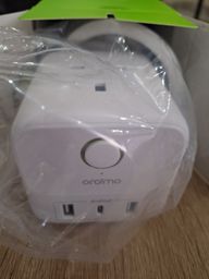 power cube