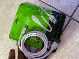 robustline 2a