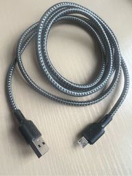 Fast and Strong threaded material