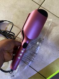 SmartCurler
