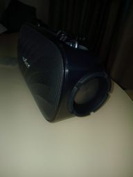 SpaceBox Pro 80W