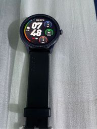 a great buy