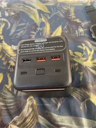 PowerBox 500