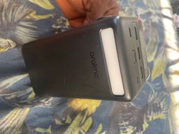 PowerBox 500