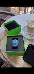 Watch nova r wa3ra bzaf