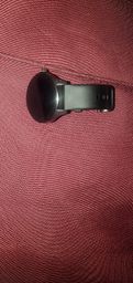 Oraimo watch