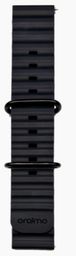 Good Strap