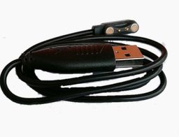 Good charger