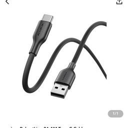 Works like magic
