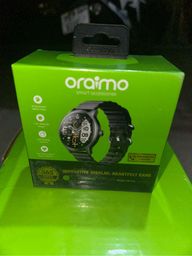 CLASSIC AND DURABLE