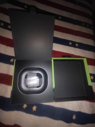 الرحاب القاهره الجديده