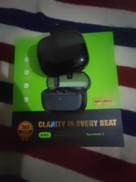 الرحاب القاهره الجديده