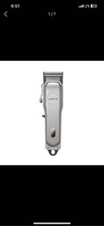 smart Clipper 2 Professional Hair Clipper
