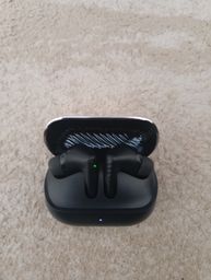 Oraimo spacebud Neo +
