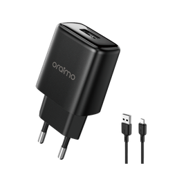 Tank 3 Kit de chargeur mural 6 W