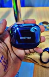 Spacebuds Neo +ANC SpTial Audio True Wireless