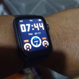 Watch Lite