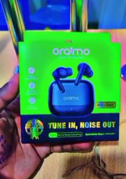 Spacebuds Neo +ANC SpTial Audio True Wireless