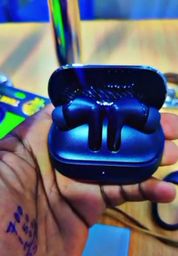 Spacebuds Neo +ANC SpTial Audio True Wireless