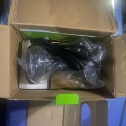 The next level in ironing