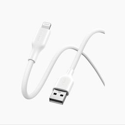 Nice product