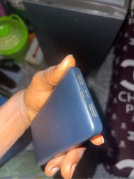 Portable Power bank