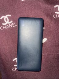 Portable Power bank