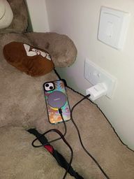 Amazing Charger