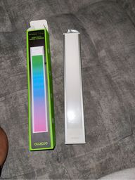 smart lamp tube