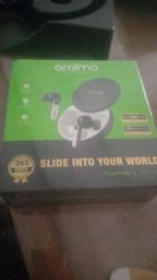 oraimo freepods 4