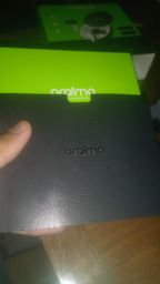 oraimo freepods 4