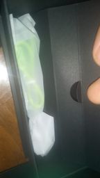 oraimo freepods 4