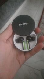 oraimo freepods 4
