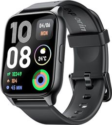 recommendation  du Watch 4 Plus