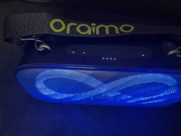 SpaceBox Pro 80W Speaker Worth.